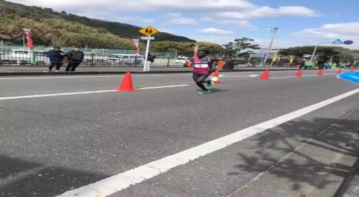 የትምህርት ቤቱ ፎቶ